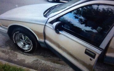 Chevrolet-caprice-wagon-1993-12