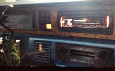Chevrolet-caprice-wagon-1993-4