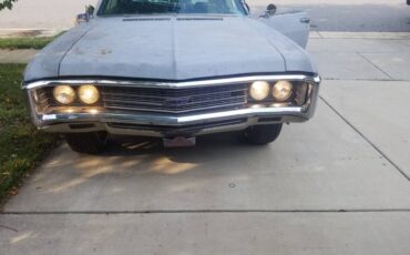 Chevrolet-caprie-1969-1