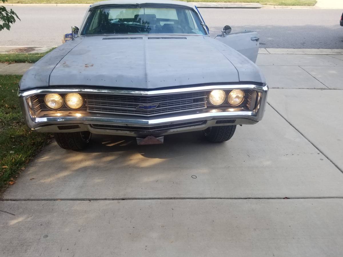 Chevrolet-caprie-1969-1