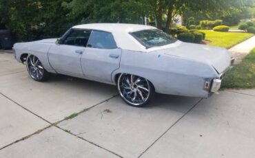 Chevrolet-caprie-1969-2