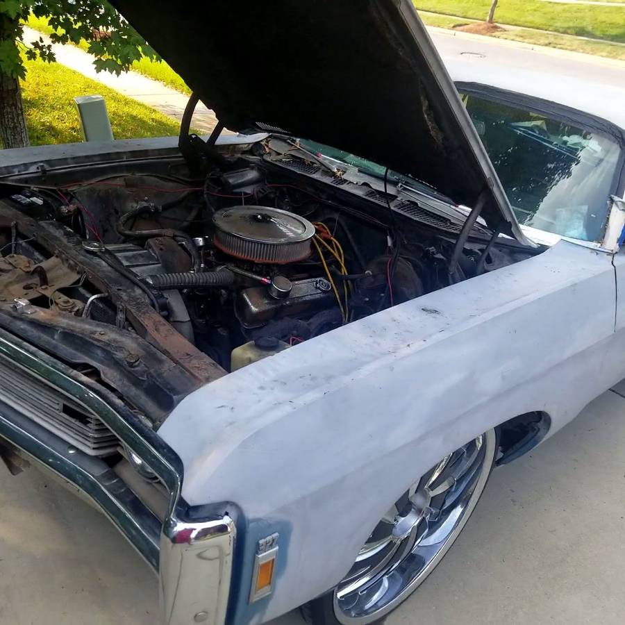 Chevrolet-caprie-1969-3