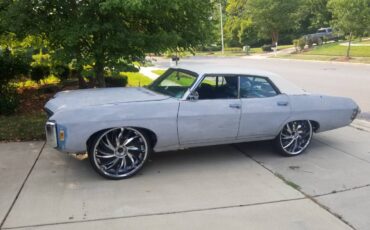 Chevrolet-caprie-1969