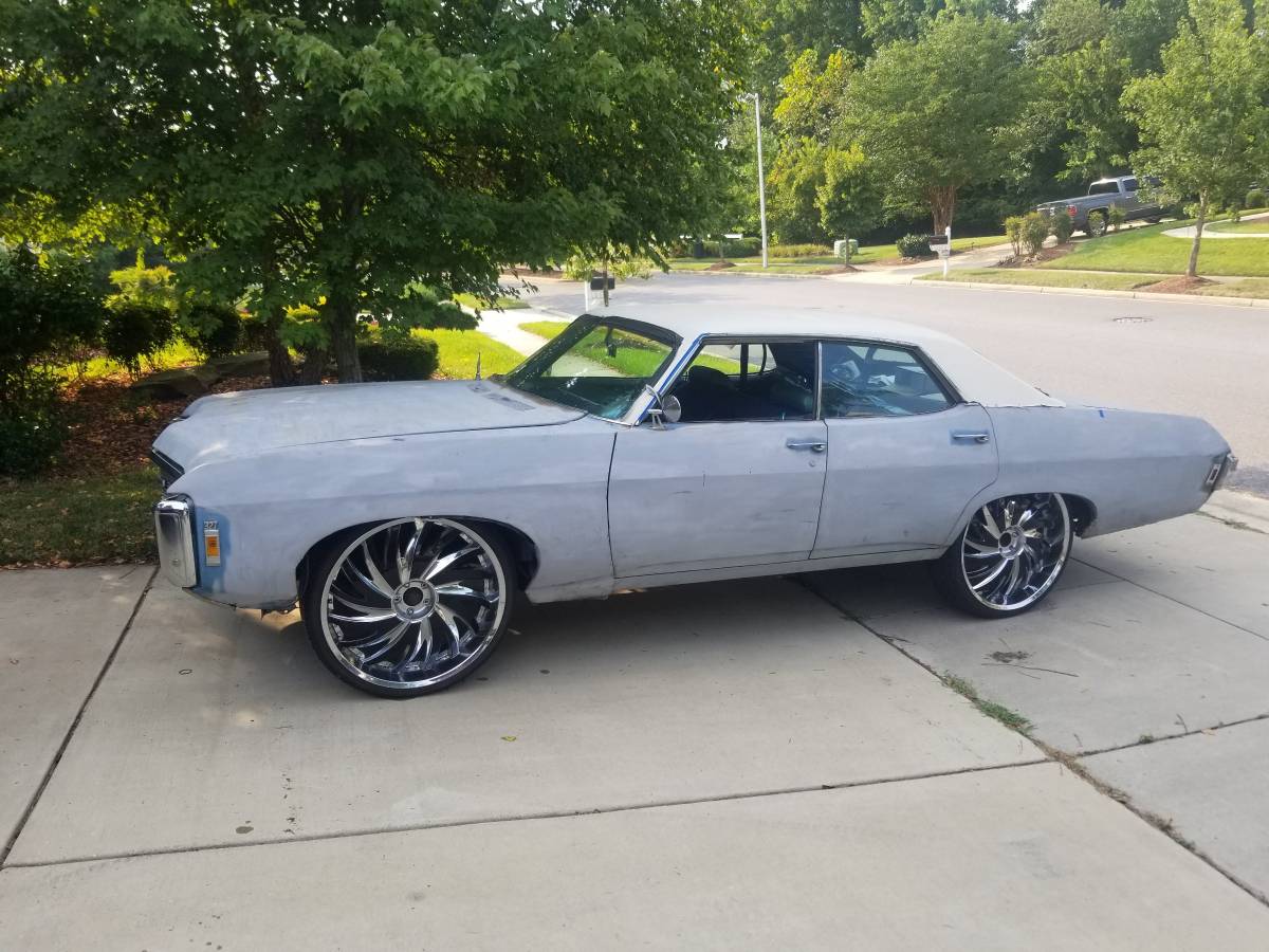 Chevrolet-caprie-1969