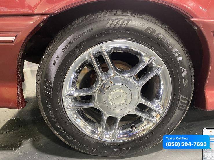 Chevrolet-cavalier-1993-red-14