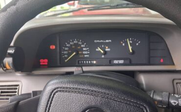 Chevrolet-cavalier-base-1994-red-2