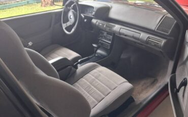 Chevrolet-cavalier-base-1994-red-3