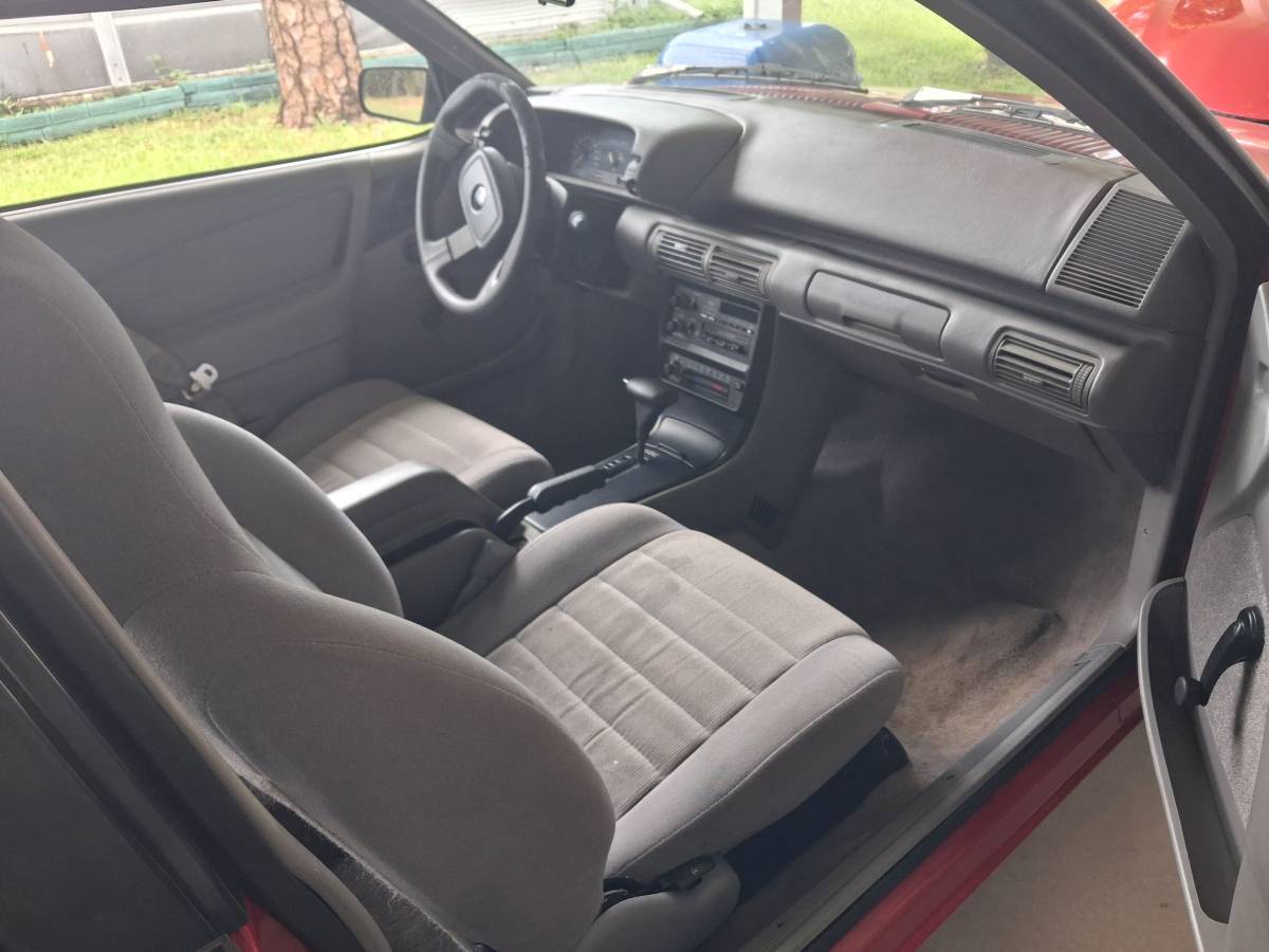 Chevrolet-cavalier-base-1994-red-3