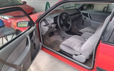 Chevrolet-cavalier-base-1994-red
