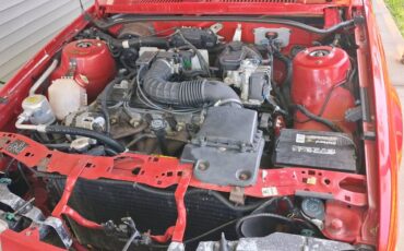 Chevrolet-cavalier-base-1994-red-5