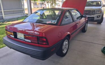Chevrolet-cavalier-base-1994-red-6
