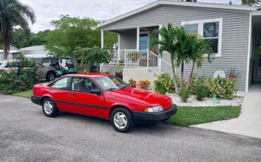 Chevrolet-cavalier-base-1994-red-7