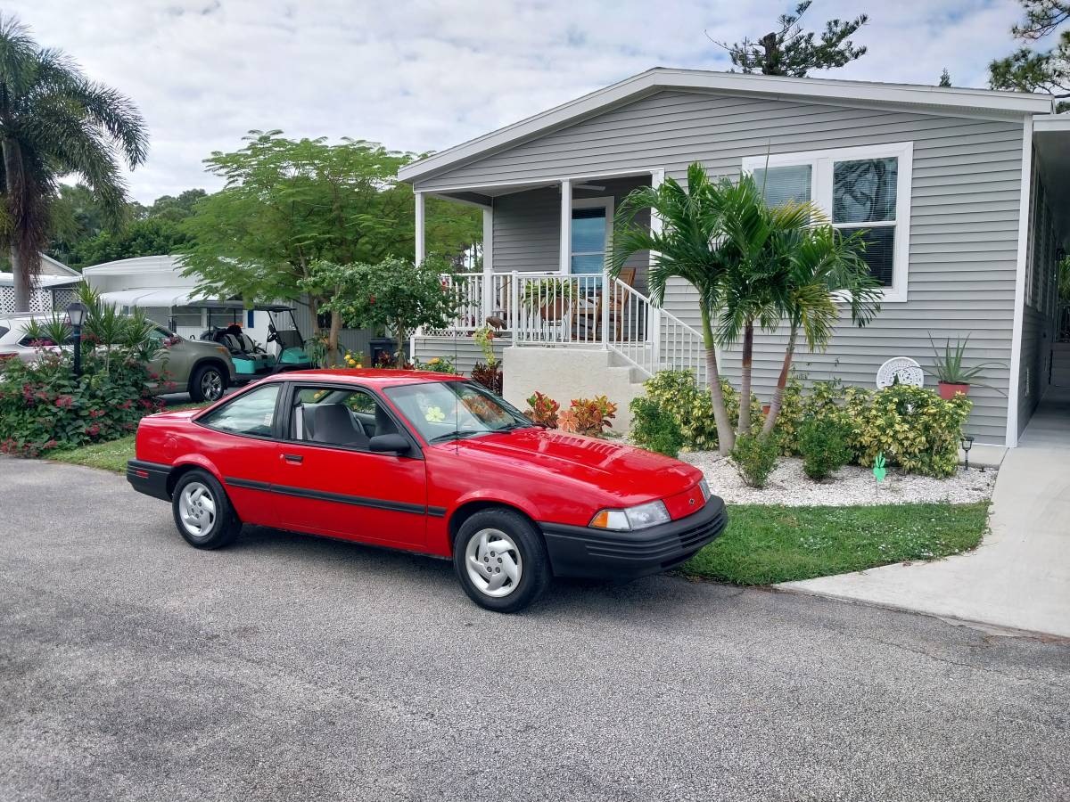 Chevrolet-cavalier-base-1994-red-7