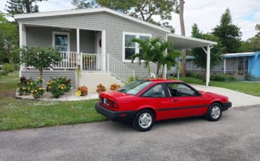 Chevrolet-cavalier-base-1994-red-8