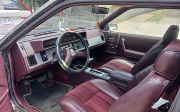 Chevrolet-celebrity-1985