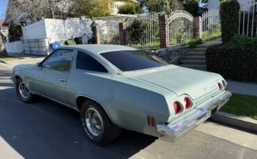 Chevrolet-chavelle-malibu-6-s3-5.7l-8cyl-gas-1973-1