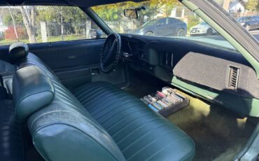 Chevrolet-chavelle-malibu-6-s3-5.7l-8cyl-gas-1973-2