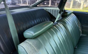 Chevrolet-chavelle-malibu-6-s3-5.7l-8cyl-gas-1973-3