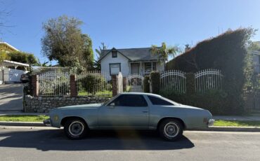 Chevrolet-chavelle-malibu-6-s3-5.7l-8cyl-gas-1973