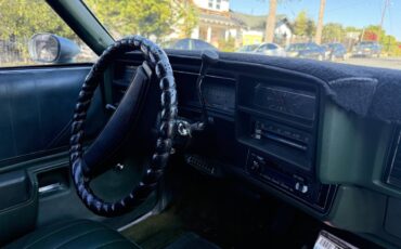Chevrolet-chavelle-malibu-6-s3-5.7l-8cyl-gas-1973-4