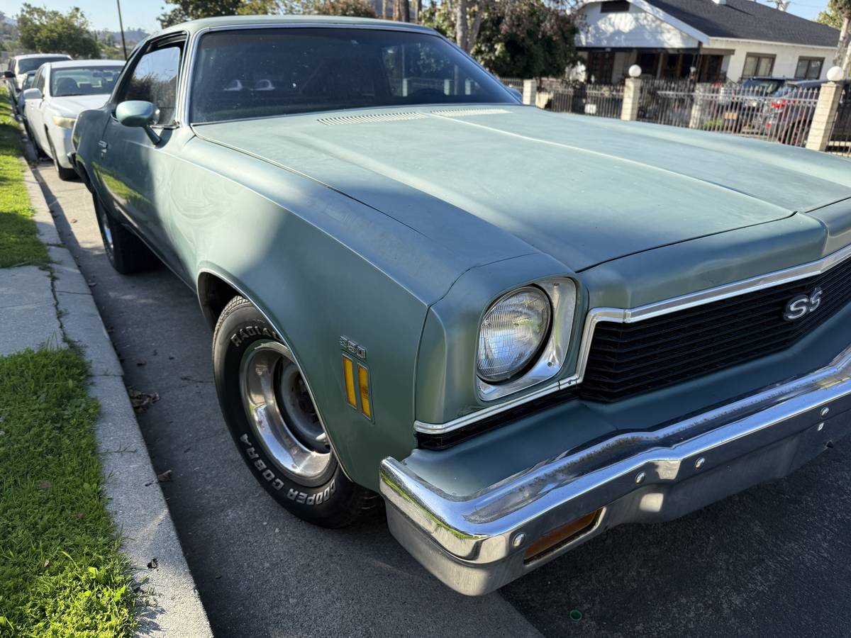 Chevrolet-chavelle-malibu-6-s3-5.7l-8cyl-gas-1973-6