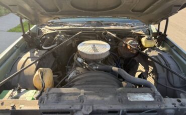 Chevrolet-chavelle-malibu-6-s3-5.7l-8cyl-gas-1973-7