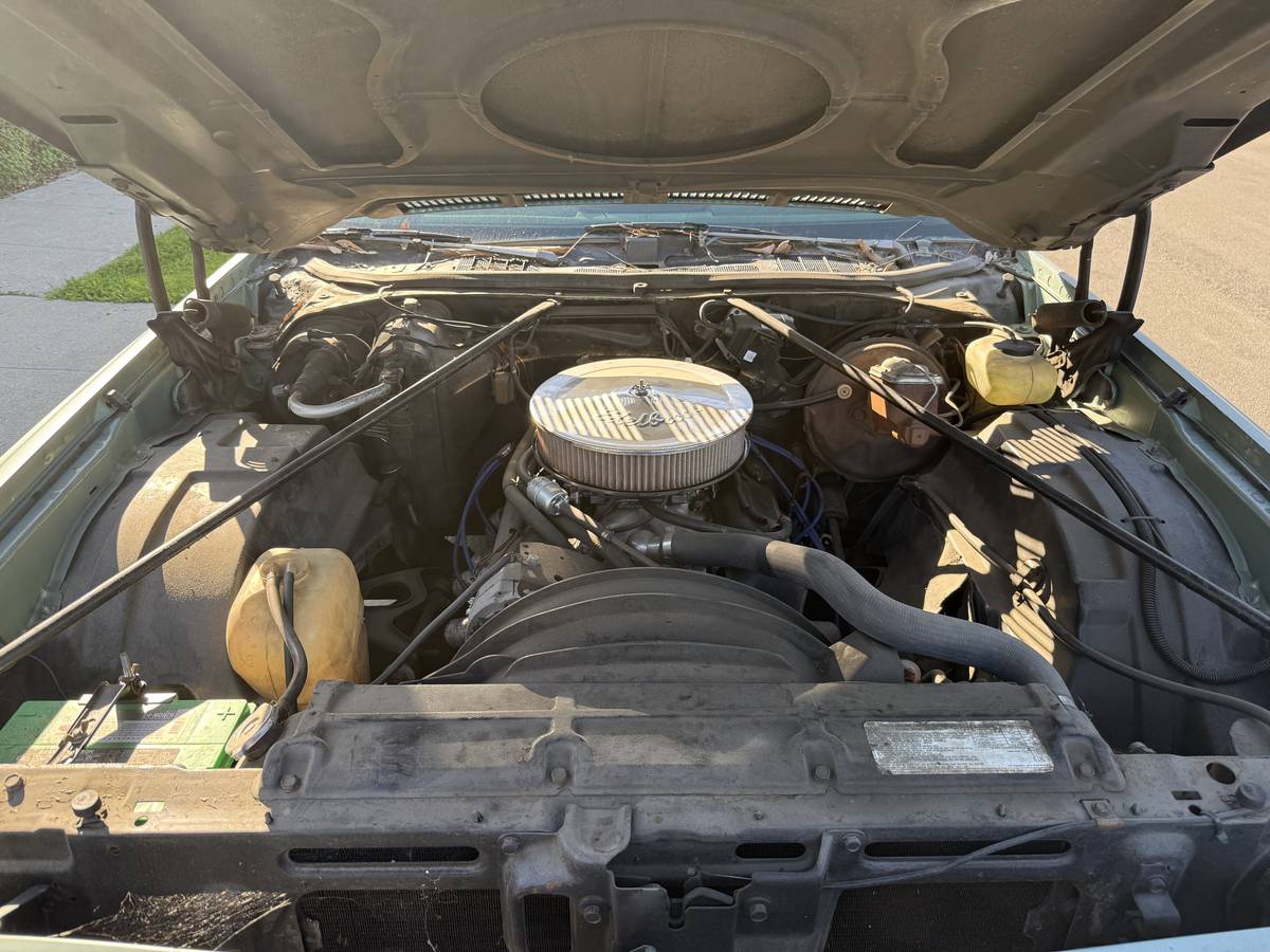 Chevrolet-chavelle-malibu-6-s3-5.7l-8cyl-gas-1973-7