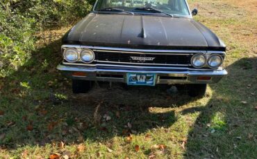 Chevrolet-chevelle-1966-black-1