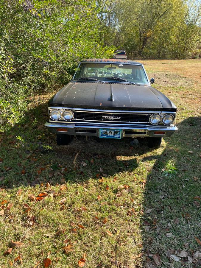 Chevrolet-chevelle-1966-black-1