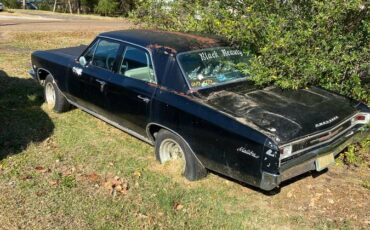 Chevrolet-chevelle-1966-black-2