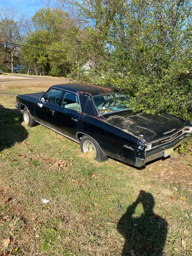 Chevrolet-chevelle-1966-black-2