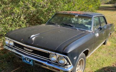 Chevrolet-chevelle-1966-black-3