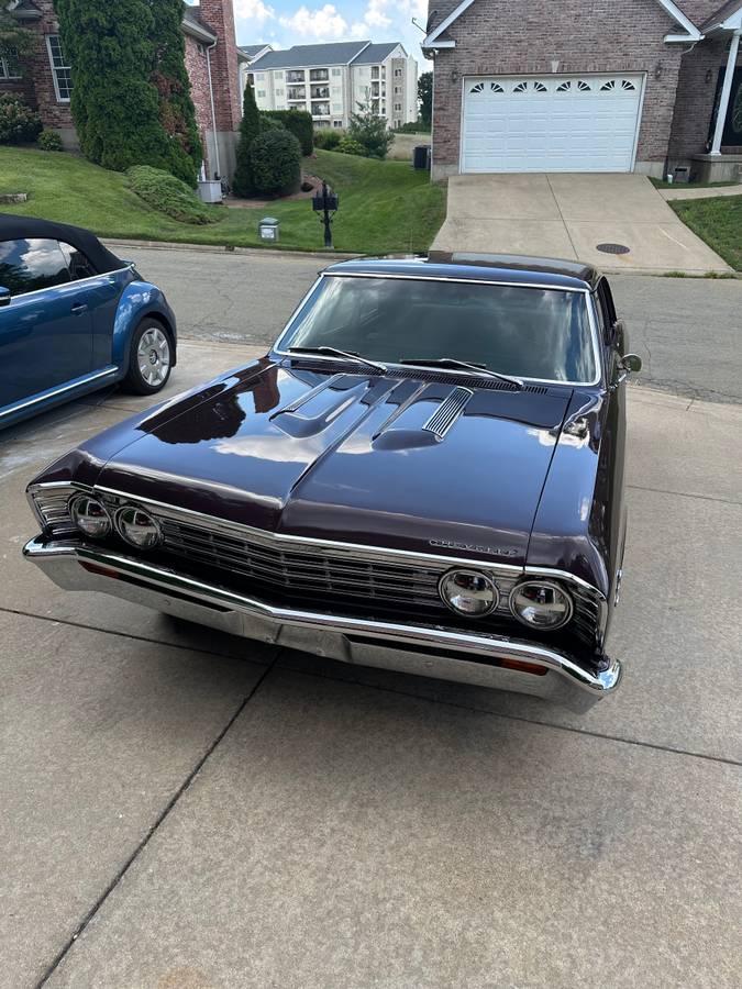 Chevrolet-chevelle-1967-1