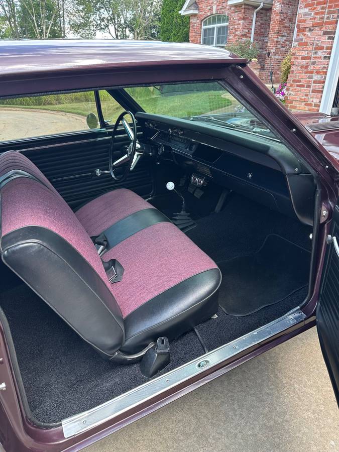 Chevrolet-chevelle-1967-15