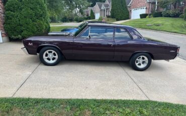 Chevrolet-chevelle-1967