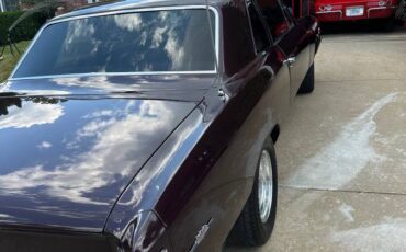 Chevrolet-chevelle-1967-3