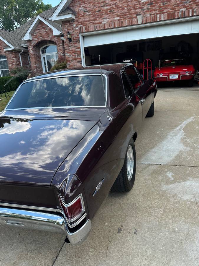Chevrolet-chevelle-1967-3
