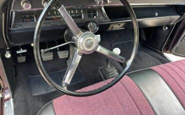 Chevrolet-chevelle-1967-5