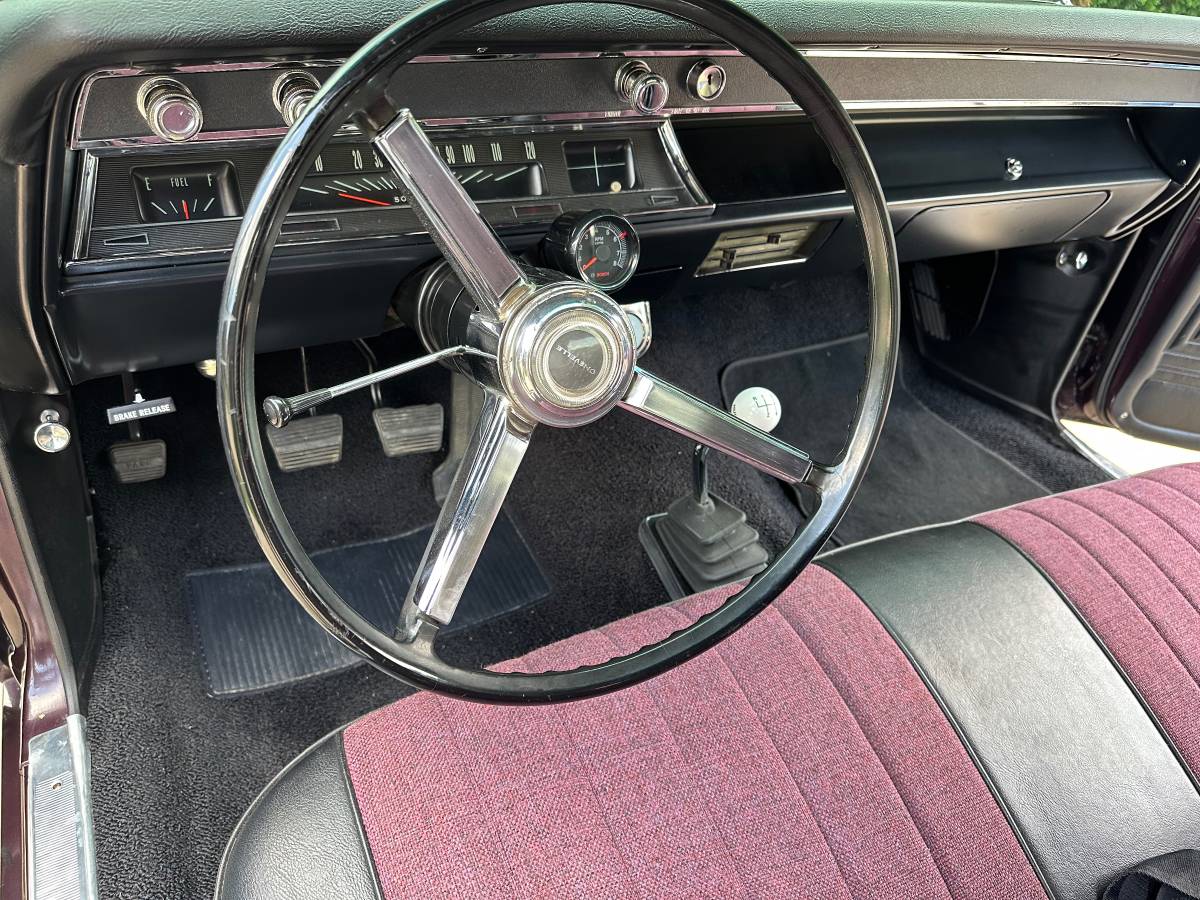 Chevrolet-chevelle-1967-5
