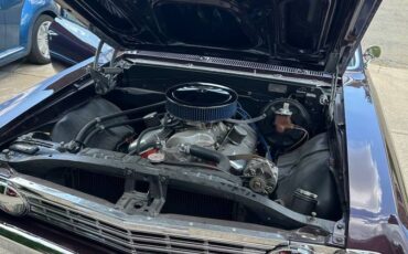 Chevrolet-chevelle-1967-6