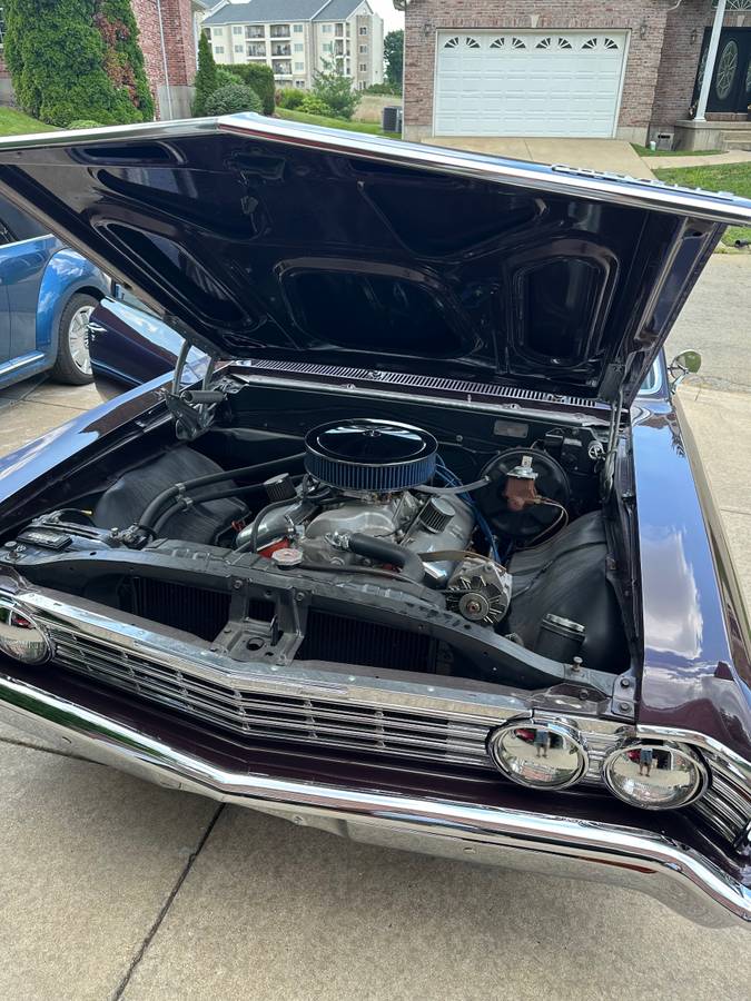Chevrolet-chevelle-1967-6