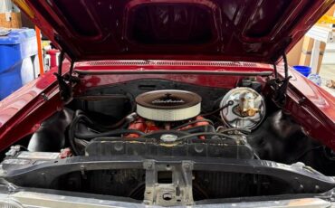 Chevrolet-chevelle-1967-red-1