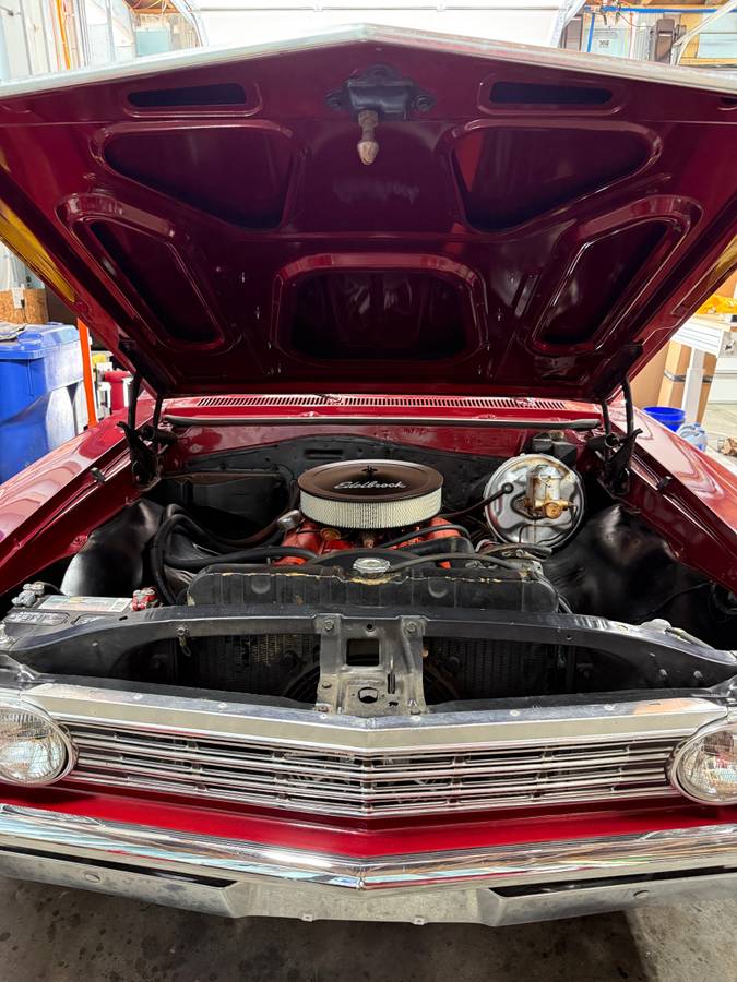 Chevrolet-chevelle-1967-red-1