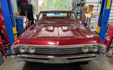 Chevrolet-chevelle-1967-red-2