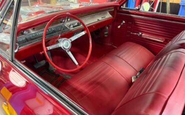 Chevrolet-chevelle-1967-red-3