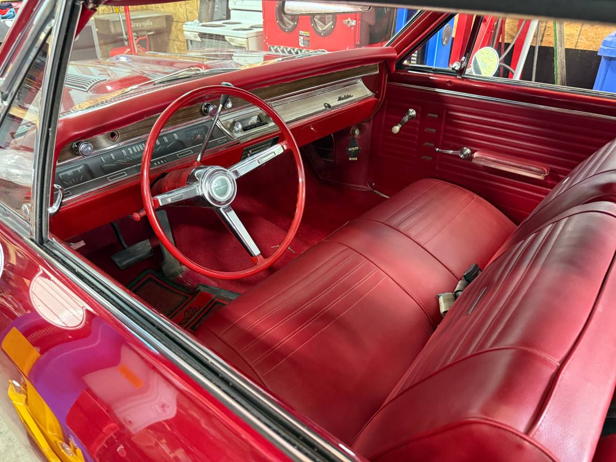 Chevrolet-chevelle-1967-red-3