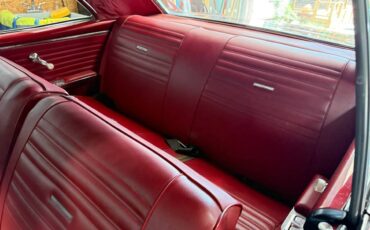 Chevrolet-chevelle-1967-red-4