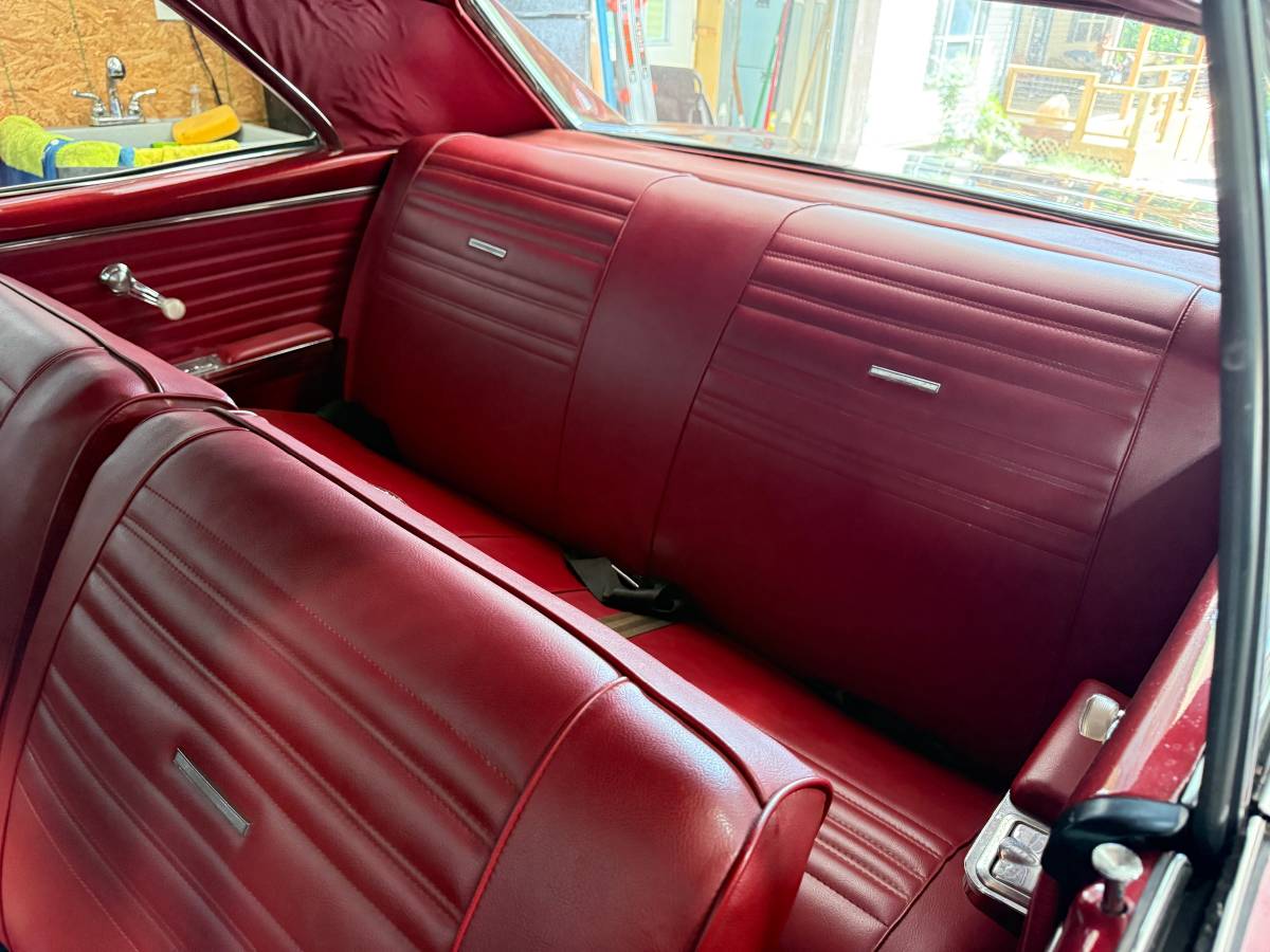 Chevrolet-chevelle-1967-red-4