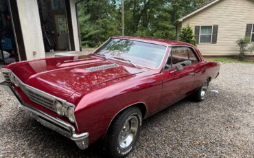 Chevrolet-chevelle-1967-red-5