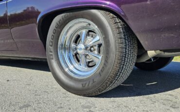 Chevrolet-chevelle-1968-custom-10